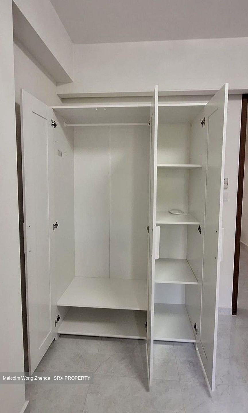 Blk 223B Bartley Beacon (Toa Payoh), HDB 4 Rooms #603039131